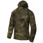 Preview: Helikon-Tex Tramontane Wind Jacket Windpack Nylon - Flecktarn