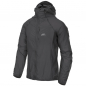 Preview: Helikon-Tex Tramontane Wind Jacket Windpack Nylon - Shadow Grey