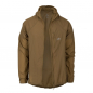 Preview: Helikon-Tex Tramontane Wind Jacket Windpack Nylon - PenCott Wildwood