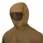 Preview: Helikon-Tex Tramontane Wind Jacket Windpack Nylon - Coyote