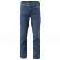 Preview: Helikon-Tex Treadstone Jeans Ocean Blue