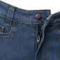 Preview: Helikon-Tex Treadstone Jeans Ocean Blue