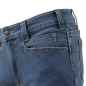 Preview: Helikon-Tex Treadstone Jeans Ocean Blue