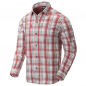 Preview: Helikon-Tex Trip Shirt - Red Plaid