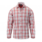 Preview: Helikon-Tex Trip Shirt - Red Plaid