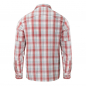 Preview: Helikon-Tex Trip Shirt - Red Plaid