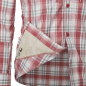 Preview: Helikon-Tex Trip Shirt - Red Plaid