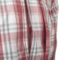 Preview: Helikon-Tex Trip Shirt - Red Plaid