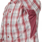 Preview: Helikon-Tex Trip Shirt - Red Plaid