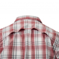 Preview: Helikon-Tex Trip Shirt - Indigo Plaid