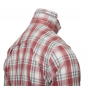 Preview: Helikon-Tex Trip Shirt - Red Plaid