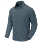 Preview: Helikon-Tex Trip Shirt Lite - Marine Cobalt