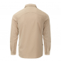 Preview: Helikon-Tex Trip Shirt Lite - Silver Mink