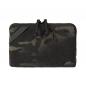 Preview: Helikon-Tex Trip Wallet - Multicam Black