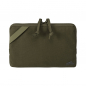 Preview: Helikon-Tex Trip Wallet - Olive Green