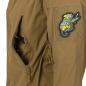 Preview: Helikon-Tex Trooper Jacket - Stormstretch - Olive Green