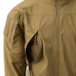 Preview: Helikon-Tex Trooper Jacket Mk.2 - Taiga Green