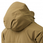 Preview: Helikon-Tex Trooper Jacket Mk.2 - Taiga Green