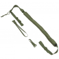 Preview: Helikon-Tex Two Point Carbine Sling - Olive Green