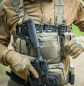 Preview: Helikon-Tex Two Point Carbine Sling - Coyote