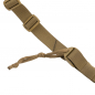 Preview: Helikon-Tex Two Point Carbine Sling - Olive Green