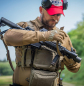 Preview: Helikon-Tex Two Point Carbine Sling - Coyote