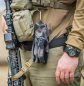 Preview: Helikon-Tex Two Point Carbine Sling - Schwarz Black