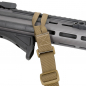 Preview: Helikon-Tex Two Point Carbine Sling - Schwarz Black