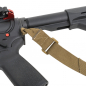 Preview: Helikon-Tex Two Point Carbine Sling - Schwarz Black