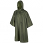 Preview: Helikon-Tex Poncho U.S. Model - Olive Green