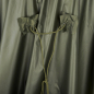 Preview: Helikon-Tex Poncho U.S. Model - Olive Green