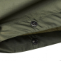 Preview: Helikon-Tex Poncho U.S. Model - Olive Green