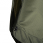 Preview: Helikon-Tex Poncho U.S. Model - Taiga Green