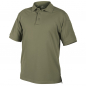 Preview: Helikon-Tex UTL Polo Shirt TopCool - Adaptive Green