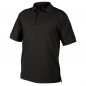 Preview: Helikon-Tex UTL Polo Shirt TopCool - Schwarz Black