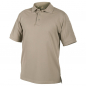 Preview: Helikon-Tex UTL Polo Shirt TopCool - Khaki