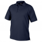 Preview: Helikon-Tex UTL Polo Shirt TopCool - Navy Blue