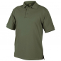 Preview: Helikon-Tex UTL Polo Shirt TopCool - Olive Green