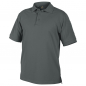 Preview: Helikon-Tex UTL Polo Shirt TopCool - Shadow Grey