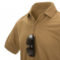Preview: Helikon-Tex UTL Polo Shirt TopCool - Foliage Green