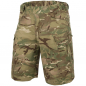 Preview: Helikon-Tex UTS Urban Tactical Shorts FLEX 11''  - MP Camo Twill