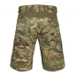 Preview: Helikon-Tex UTS Urban Tactical Shorts FLEX 11''  - MP Camo Twill