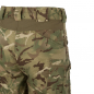 Preview: Helikon-Tex UTS Urban Tactical Shorts FLEX 11''  - MP Camo Twill