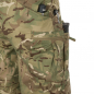 Preview: Helikon-Tex UTS Urban Tactical Shorts FLEX 11''  - MP Camo Twill