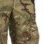 Preview: Helikon-Tex UTS Urban Tactical Shorts FLEX 11''  - MP Camo Twill