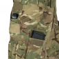 Preview: Helikon-Tex UTS Urban Tactical Shorts FLEX 11''  - MP Camo Twill