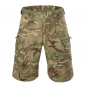 Preview: Helikon-Tex UTS Urban Tactical Shorts FLEX 11''  - MP Camo Twill