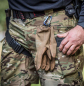 Preview: Helikon-Tex UTS Urban Tactical Shorts FLEX 8,5'' Ripstop  - Multicam