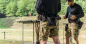 Preview: Helikon-Tex UTS Urban Tactical Shorts FLEX 8,5'' Ripstop  - Multicam