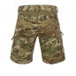 Preview: Helikon-Tex UTS Urban Tactical Shorts FLEX 8,5'' Ripstop  - Multicam